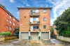 8/29 Myra Road, Dulwich Hill, NSW 2203-Image