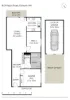 8/29 Myra Road, Dulwich Hill, NSW 2203-Floorplan