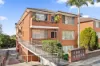 8/29 Victoria Avenue, Penshurst, NSW 2222