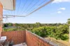 8/29 Victoria Avenue, Penshurst, NSW 2222-Image