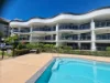 8/291 Esplanade, Cairns North, Qld 4870