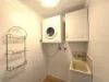 8/291 Esplanade, Cairns North, Qld 4870-Image