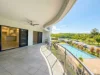 8/291 Esplanade, Cairns North, Qld 4870-Image