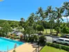8/291 Esplanade, Cairns North, Qld 4870-Image