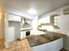 8/291 Esplanade, Cairns North, Qld 4870-Image