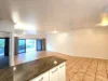 8/291 Esplanade, Cairns North, Qld 4870-Image