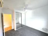 8/291 Esplanade, Cairns North, Qld 4870-Image
