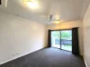 8/291 Esplanade, Cairns North, Qld 4870-Image