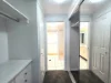 8/291 Esplanade, Cairns North, Qld 4870-Image
