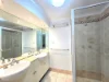 8/291 Esplanade, Cairns North, Qld 4870-Image