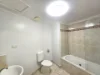 8/291 Esplanade, Cairns North, Qld 4870-Image
