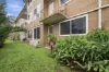8/291 York Street, Sale, Vic 3850