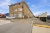 8/291 York Street, Sale, Vic 3850-Image