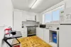 8/291 York Street, Sale, Vic 3850-Image