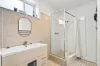 8/291 York Street, Sale, Vic 3850-Image