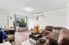 8/291 York Street, Sale, Vic 3850-Image