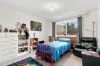 8/291 York Street, Sale, Vic 3850-Image