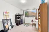 8/291 York Street, Sale, Vic 3850-Image