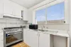8/291 York Street, Sale, Vic 3850-Image