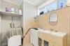 8/291 York Street, Sale, Vic 3850-Image