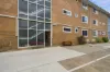 8/291 York Street, Sale, Vic 3850-Image