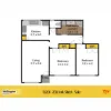 8/291 York Street, Sale, Vic 3850-Floorplan