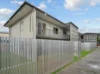 8/294-296 Draper Street, Parramatta Park QLD 4870-Image