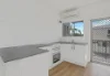 8/294-296 Draper Street, Parramatta Park QLD 4870-Image