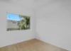 8/294-296 Draper Street, Parramatta Park QLD 4870-Image