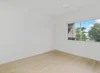 8/294-296 Draper Street, Parramatta Park QLD 4870-Image