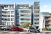 8/2A Angas Street, Meadowbank, NSW 2114
