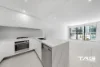 8/2A Angas Street, Meadowbank, NSW 2114-Image