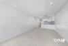 8/2A Angas Street, Meadowbank, NSW 2114-Image
