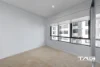 8/2A Angas Street, Meadowbank, NSW 2114-Image