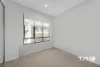 8/2A Angas Street, Meadowbank, NSW 2114-Image