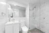 8/2A Angas Street, Meadowbank, NSW 2114-Image
