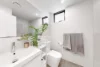 8/2A Angas Street, Meadowbank, NSW 2114-Image