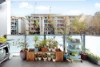 8/2A Angas Street, Meadowbank, NSW 2114-Image