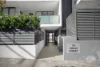 8/2A Angas Street, Meadowbank, NSW 2114-Image