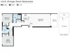 8/2A Angas Street, Meadowbank, NSW 2114-Floorplan