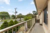 8/2a Church Road, Campbelltown, SA 5074-Image