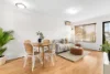 8/2a Church Road, Campbelltown, SA 5074-Image