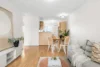 8/2a Church Road, Campbelltown, SA 5074-Image