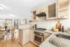 8/2a Church Road, Campbelltown, SA 5074-Image
