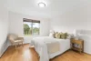 8/2a Church Road, Campbelltown, SA 5074-Image