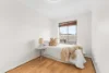 8/2a Church Road, Campbelltown, SA 5074-Image