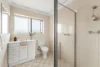 8/2a Church Road, Campbelltown, SA 5074-Image