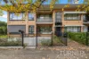 8/2D Prescott Rd, Toorak Gardens, SA 5065