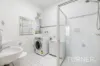 8/2D Prescott Rd, Toorak Gardens, SA 5065-Image