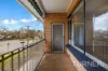 8/2D Prescott Rd, Toorak Gardens, SA 5065-Image